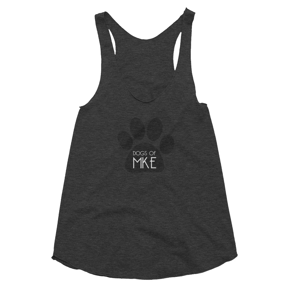 tanks_mockup_Front_Flat_Tri-Black.jpg