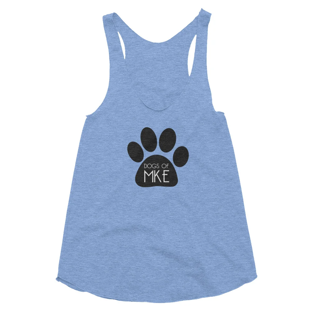 tanks_mockup_Front_Flat_Athletic-Blue.jpg