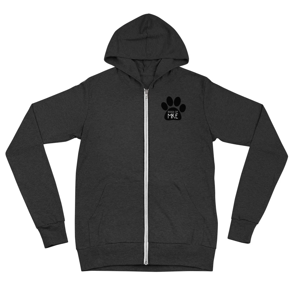 Dogs_2_final_mockup_Front_Flat_Charcoal-Black-Triblend.jpg