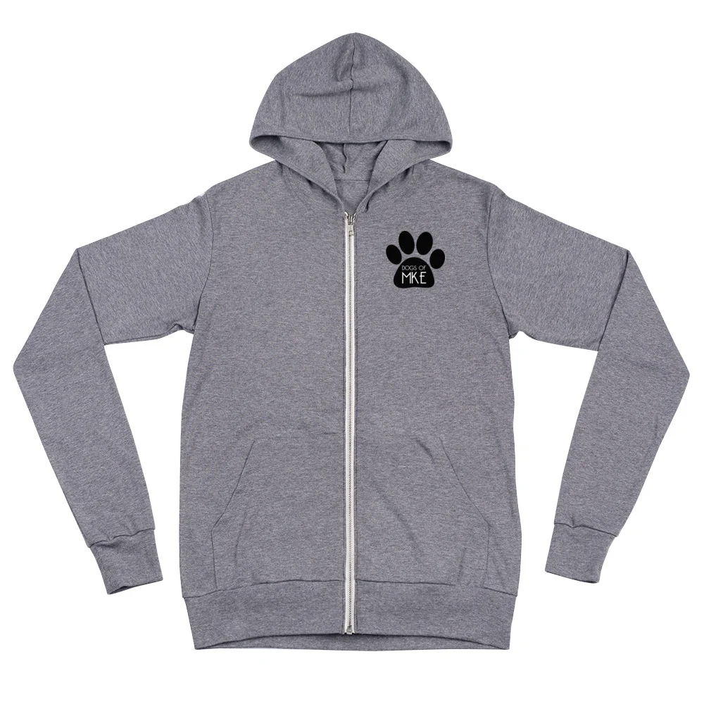 Dogs_2_final_mockup_Front_Flat_Grey-Triblend.jpg