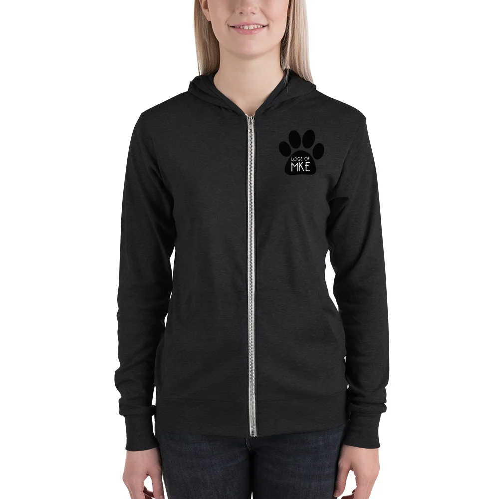 Dogs_2_final_mockup_Front_Womens_Charcoal-Black-Triblend.jpg