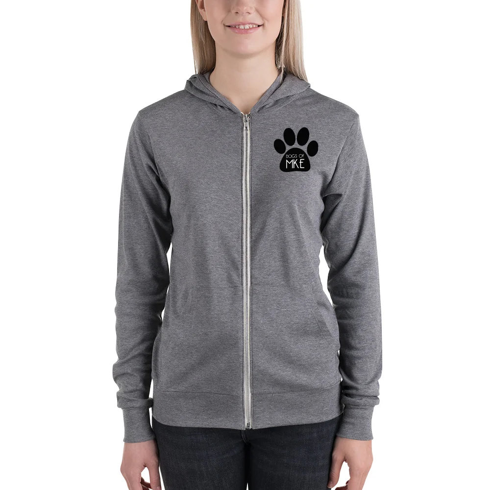 Dogs_2_final_mockup_Front_Womens_Grey-Triblend.jpg