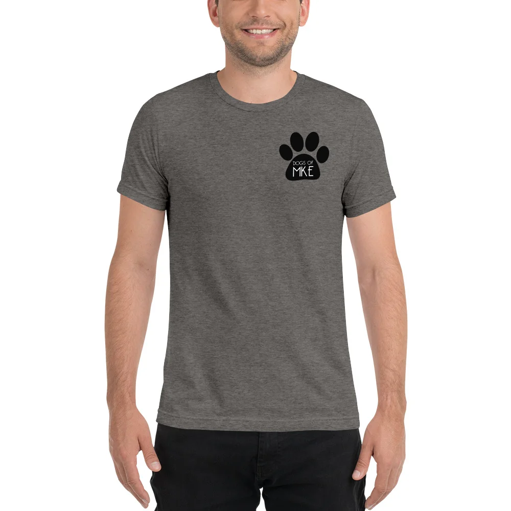 Dogs_2_final_mockup_Front_Mens_Grey-Triblend.jpg