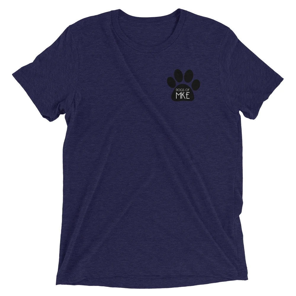 Dogs_2_final_mockup_Front_Flat_Navy-Triblend.jpg