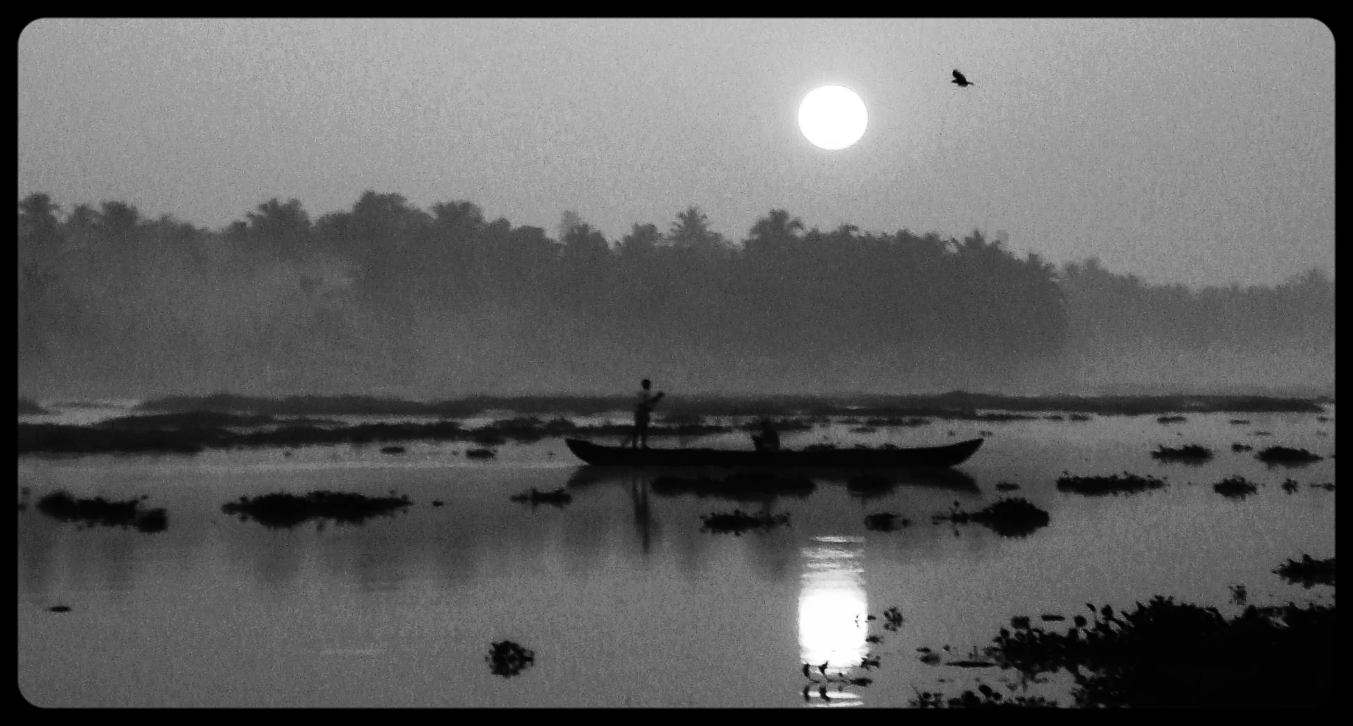 Backwaters sunrise altered.jpg