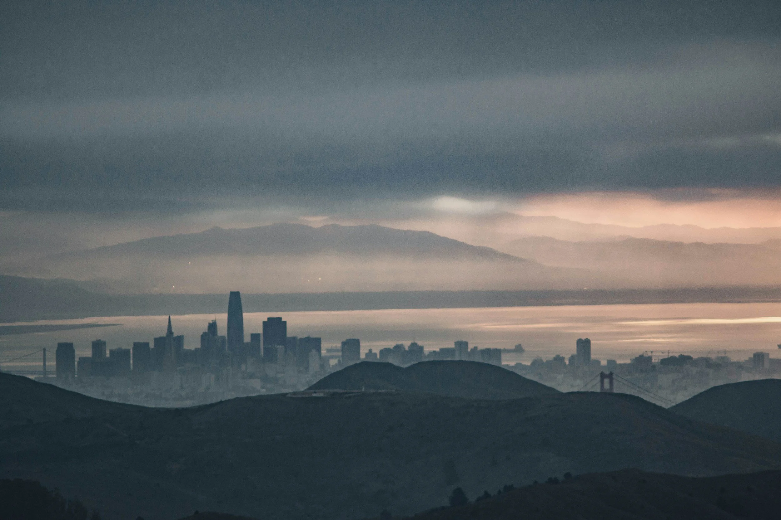 unsplash-image-PDiw3cAqfRY.jpg