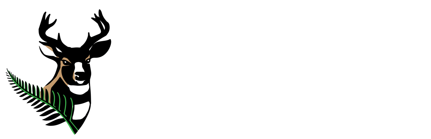 The Sitka Black-Tailed Deer Coalition