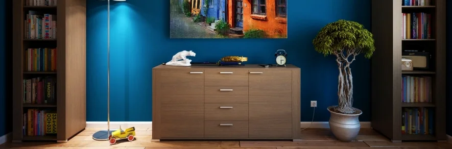 Floor, Wall, and Trim Quality Home Interior.jpg