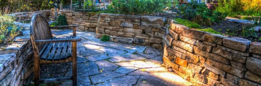 Landscaping Front Yard for Exterior.jpg