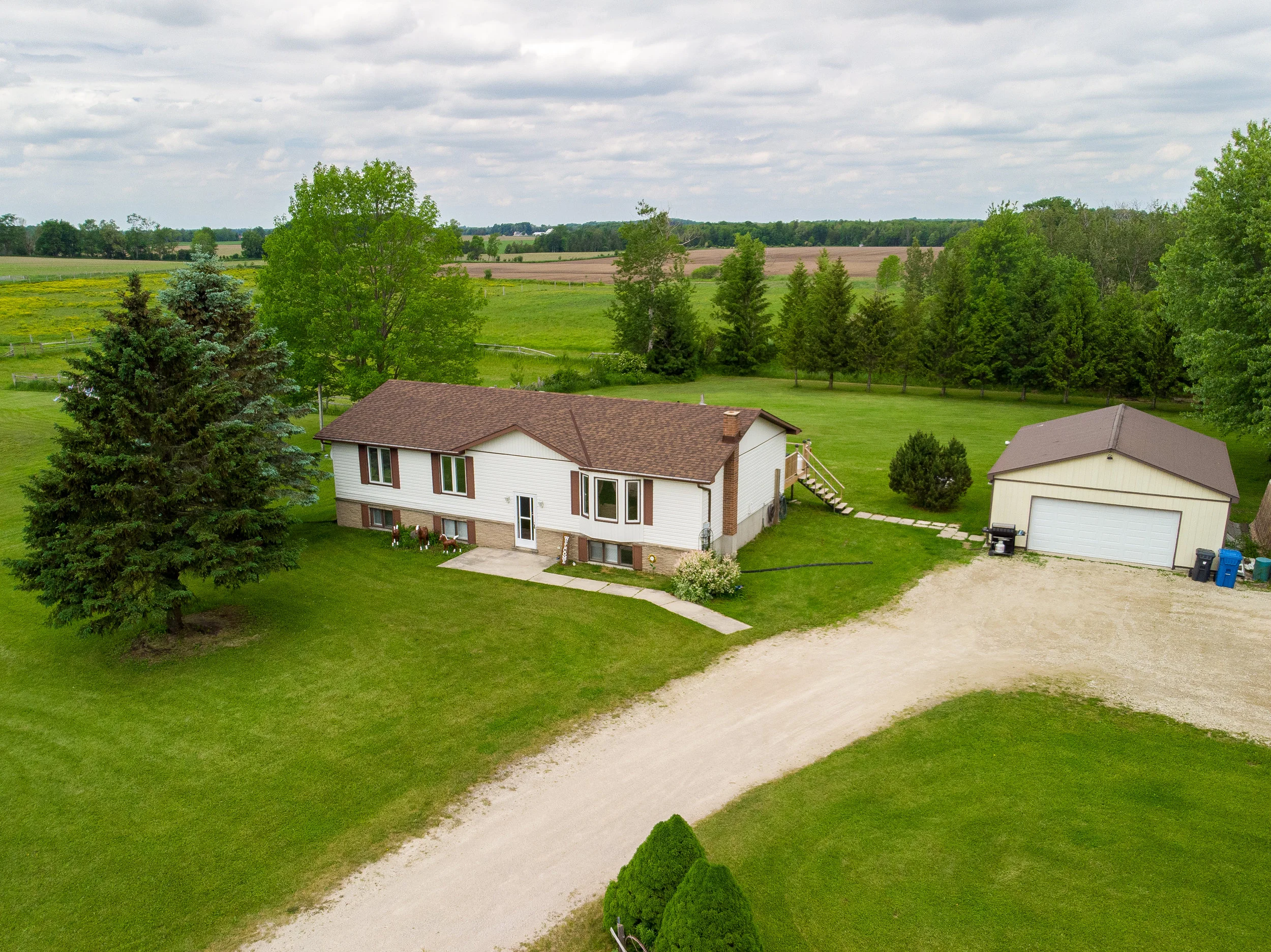 DJI_0100-HDR-Edit.jpg