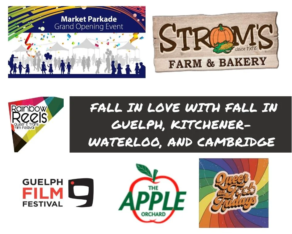 Hues_ Fall In Love With Fall In Guelph, Kitchener-Waterloo, and Cambridge (1).jpg