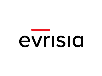 evrisia_logo_web.png