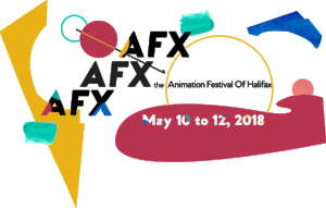 AFX_banner_extended.png