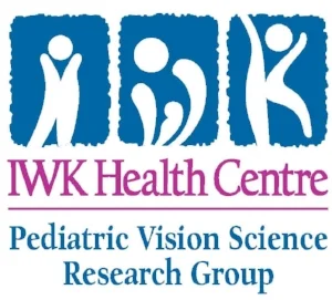IWK-PVSRG logo.jpg.jpg