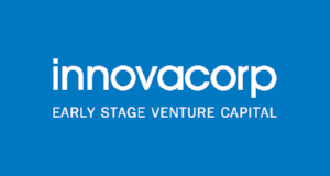 innovacorp_logo.png