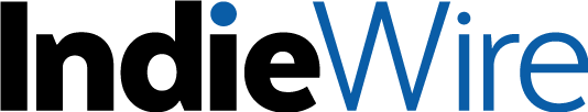 IndieWire-2016Logo.png