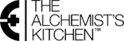 alchemist kitchen.png