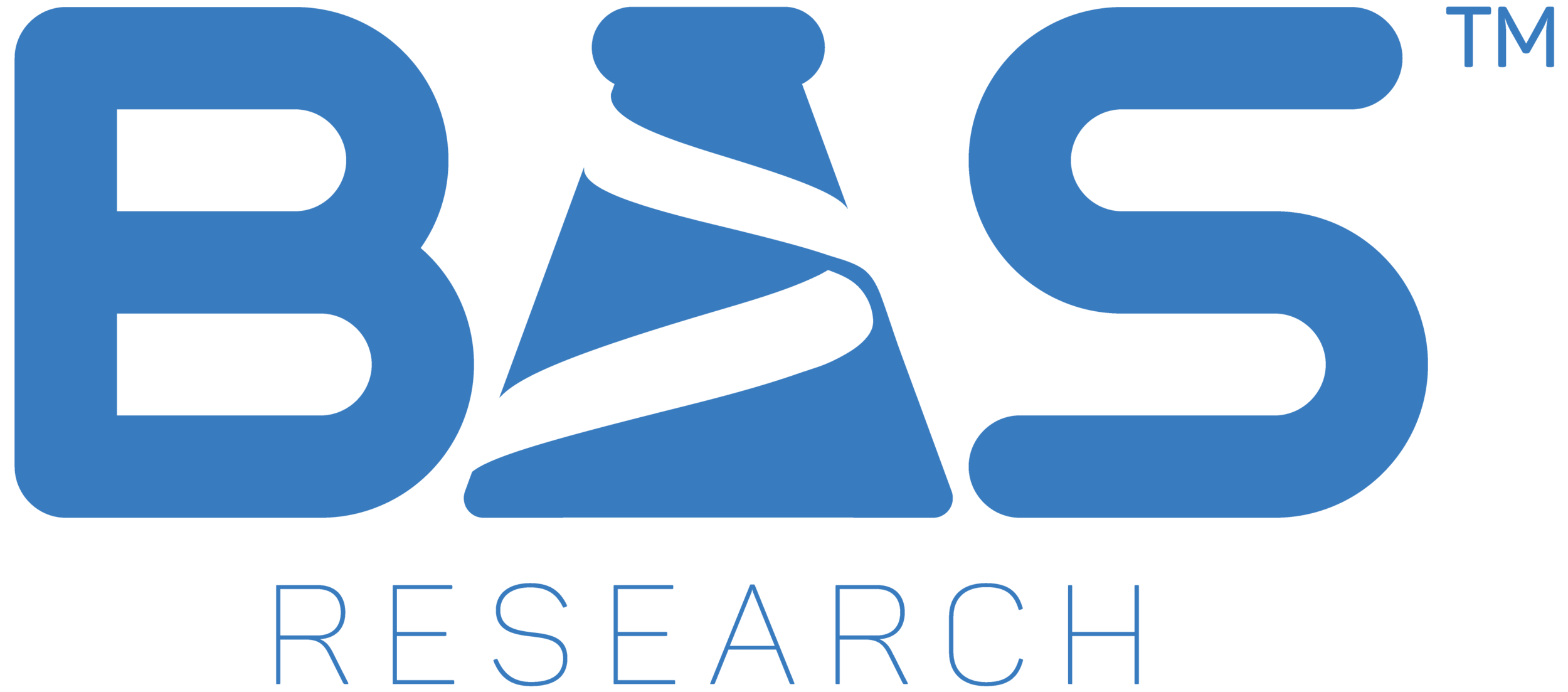 BAS-Research-Logo-PNG.png