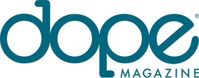 dope magazine logo_blue.png