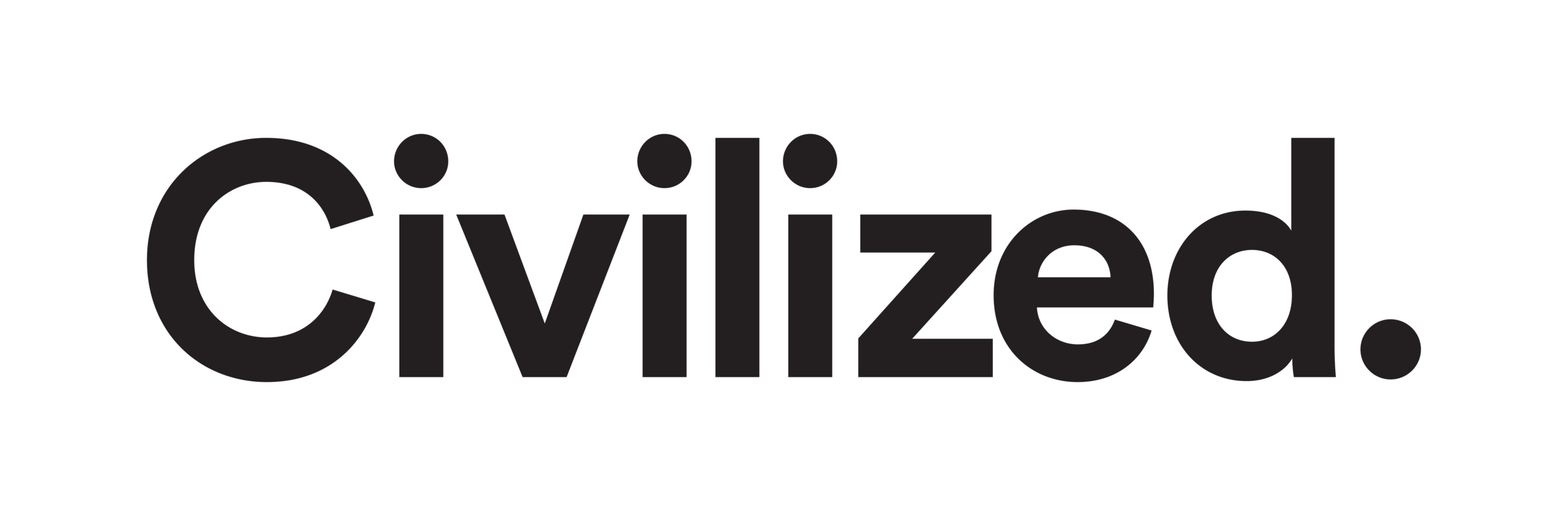 Civilized Logo.png