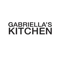 gabriella_s kitchen.jpeg