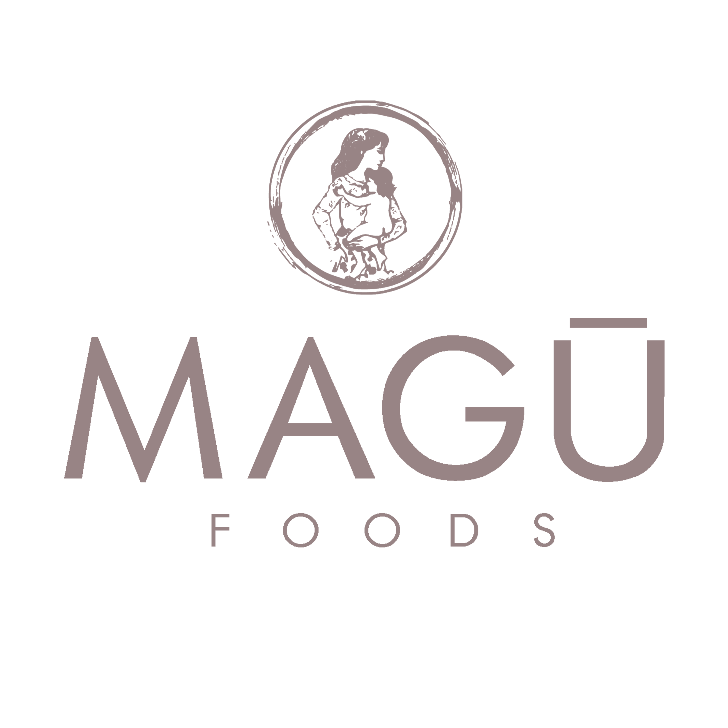 MagūFoods.Logo2018.png
