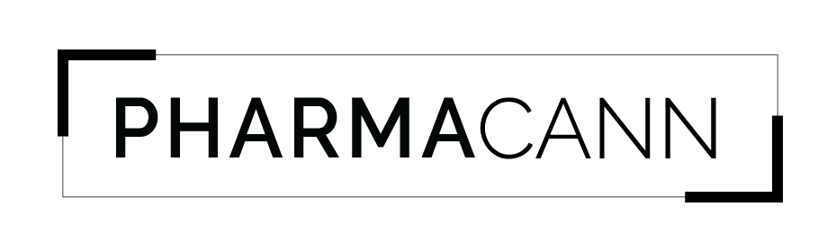 PC20161_PharmaCann Logo_9.30.16-01.png