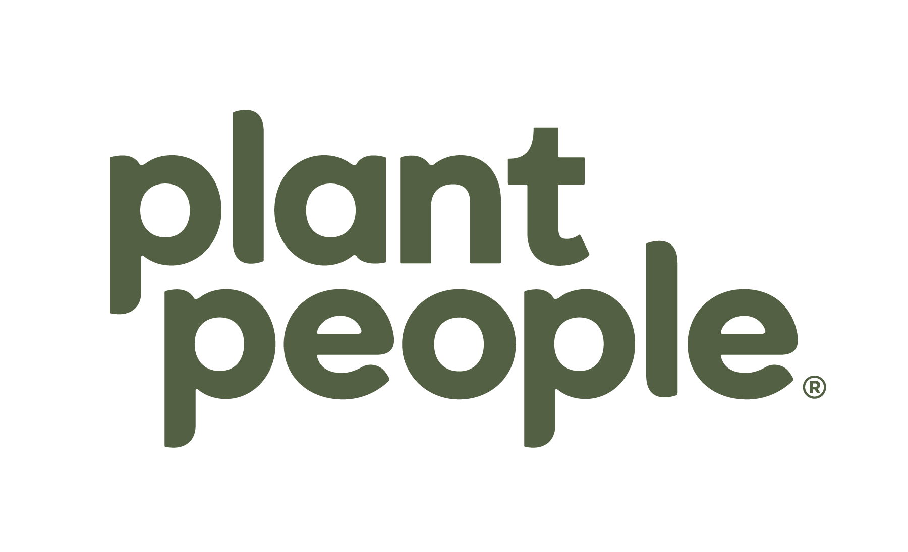 PlantPeople_Identity-01.png