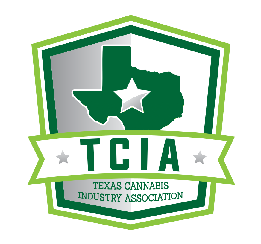 texas cannabis assoc.png