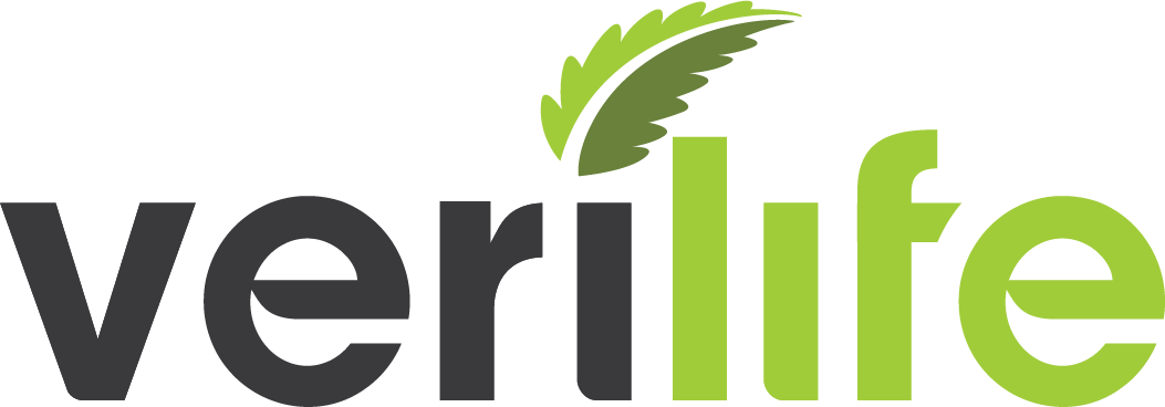 Verilife_logo_green (1).png