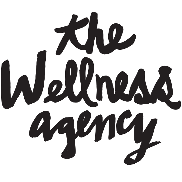 wellness agency.png