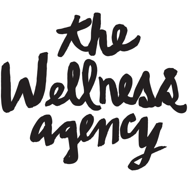 wellness agency.png