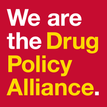 220px-Drug_Policy_Alliance_logo.png