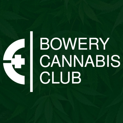 BoweryCannabisClub_MembershipProductImage_530x.png