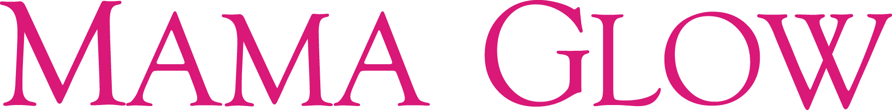 MamaGlow_Logo.png