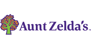 auntzeldas-logo.png