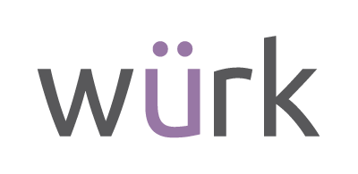 wurk-logo-new.png