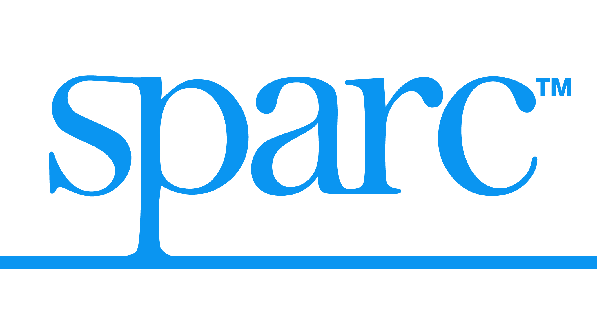 Sparc_Logo_print-01.jpg