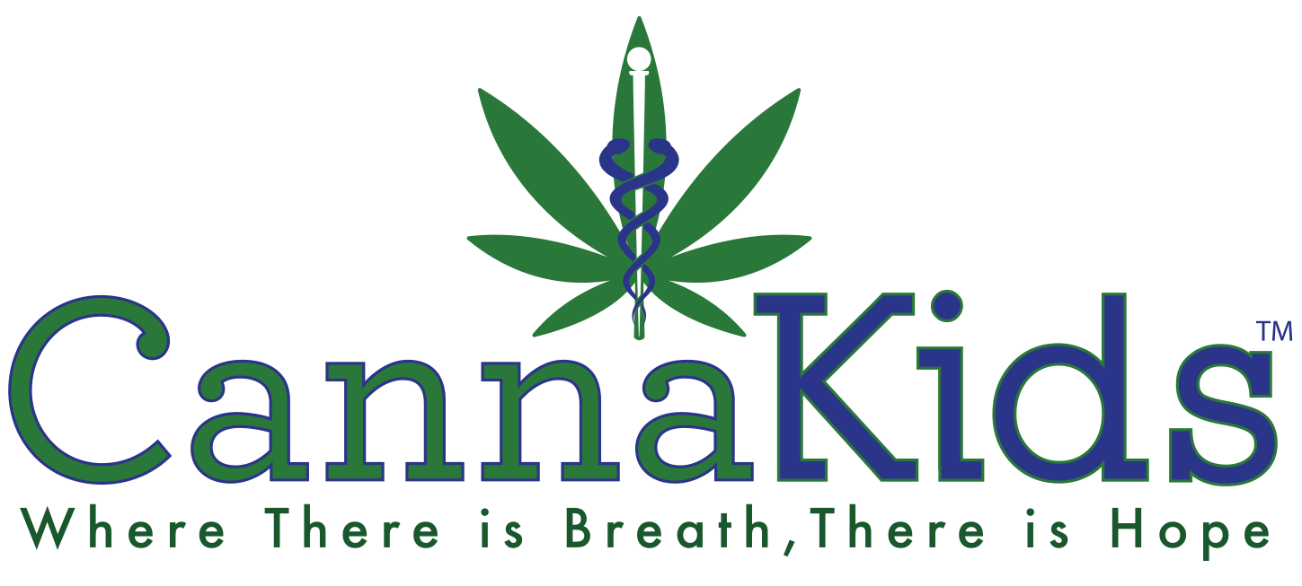 CannaKidsLogo-New-Final-outlined.png