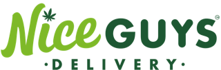 Nice Guys Deliver.PNG