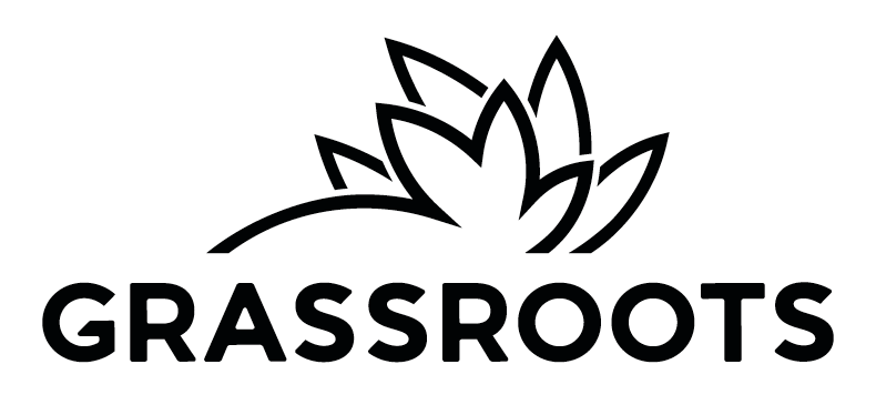 grassroots.png
