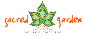 cropped-Sacred_Garden_logo-o-1-300x122.png