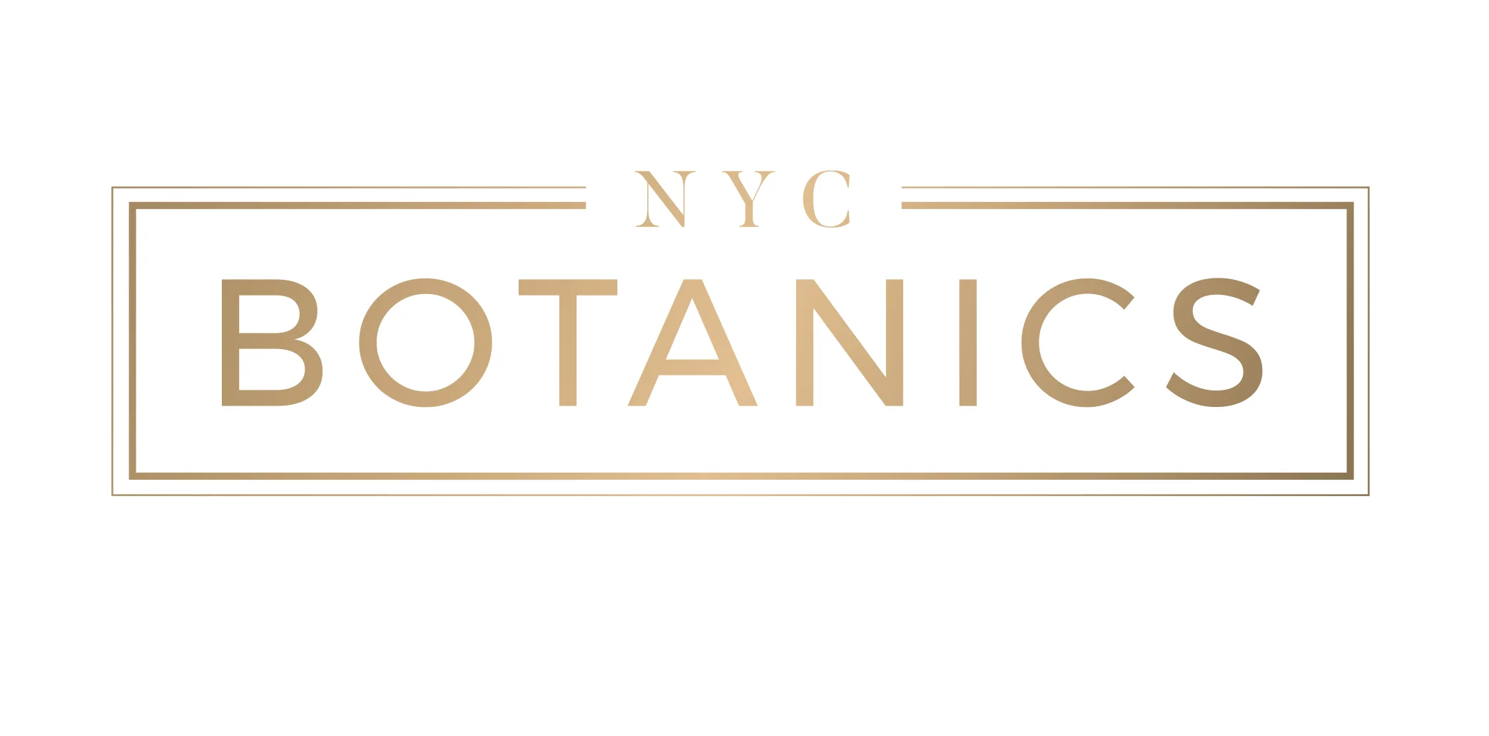 NYC-Botanics-Logo.jpg