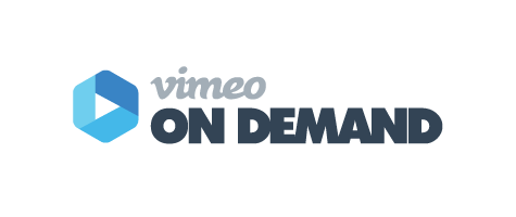 vimeo on demand.png