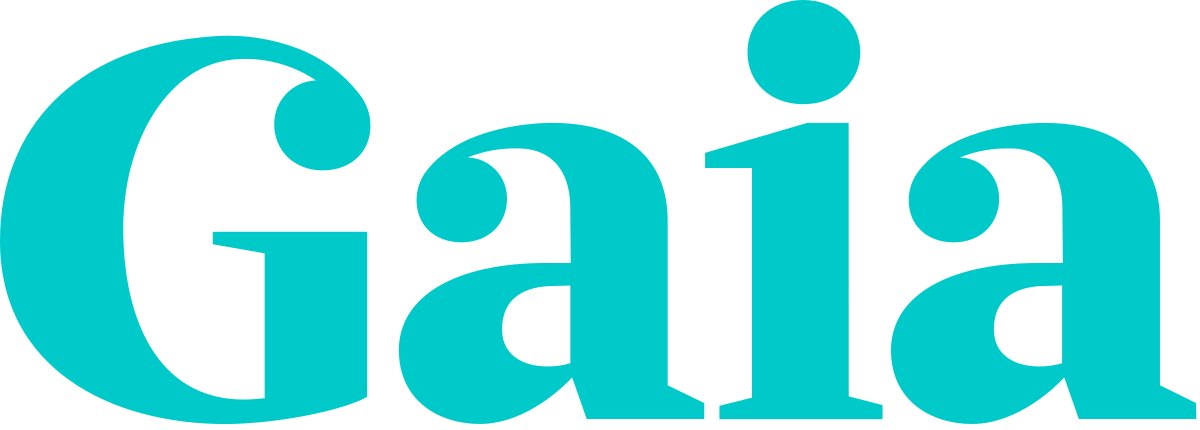 Gaia,_Inc._Logo.svg.png