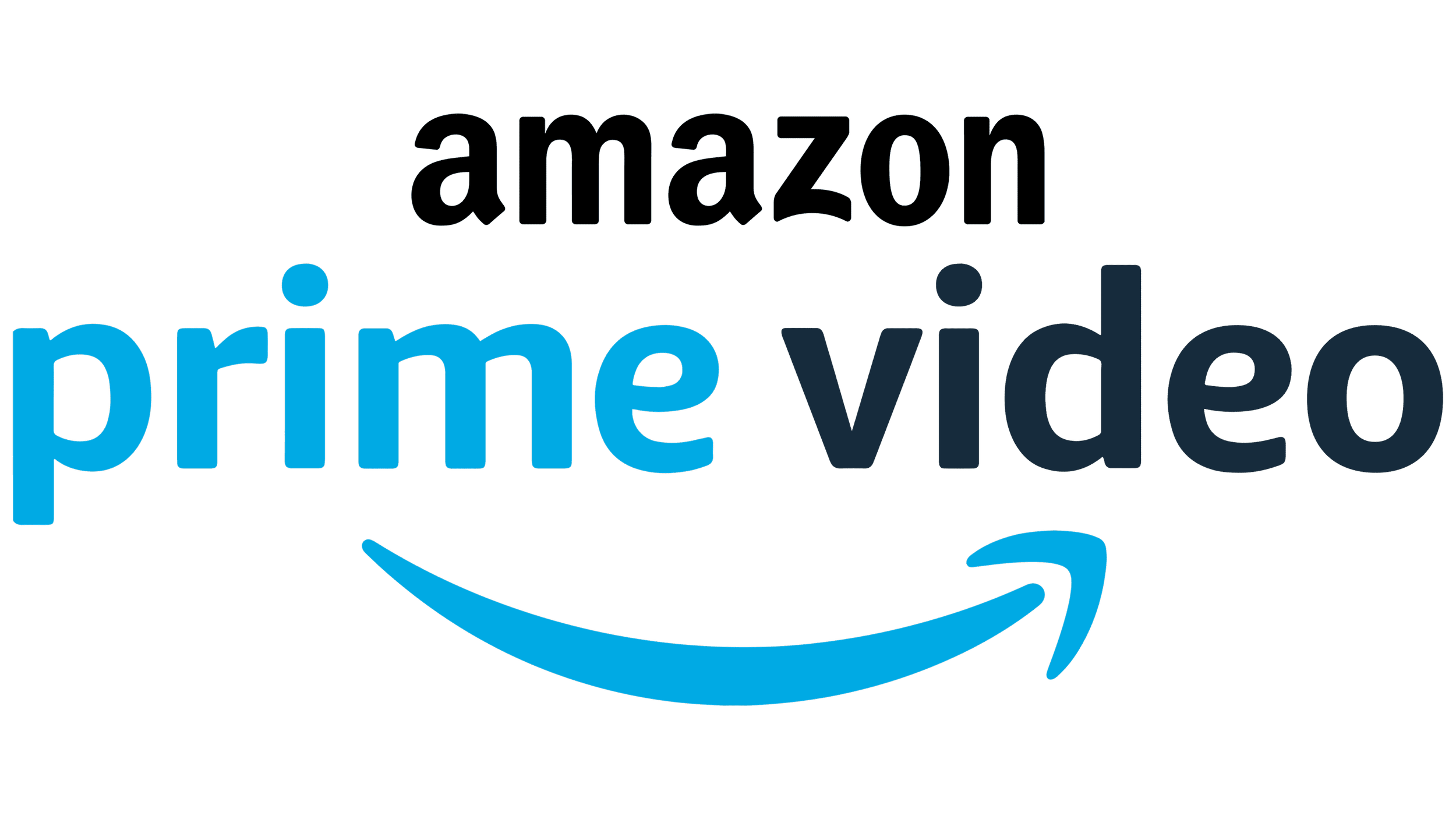 Amazon-Prime-Video-Emblem.png