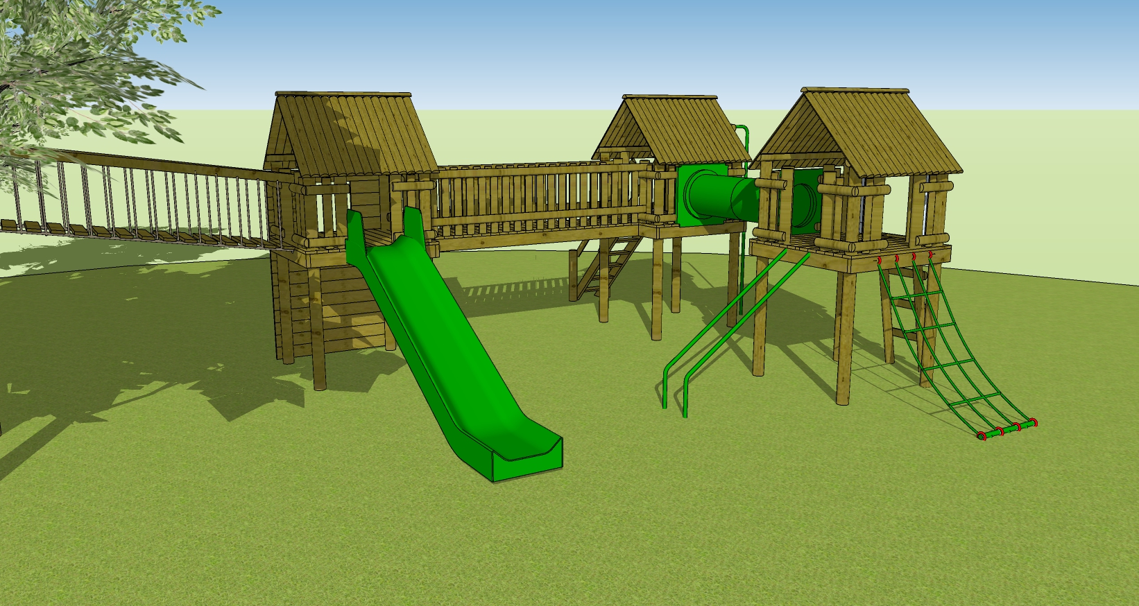 Fieldcourt proposal v2 1.jpg
