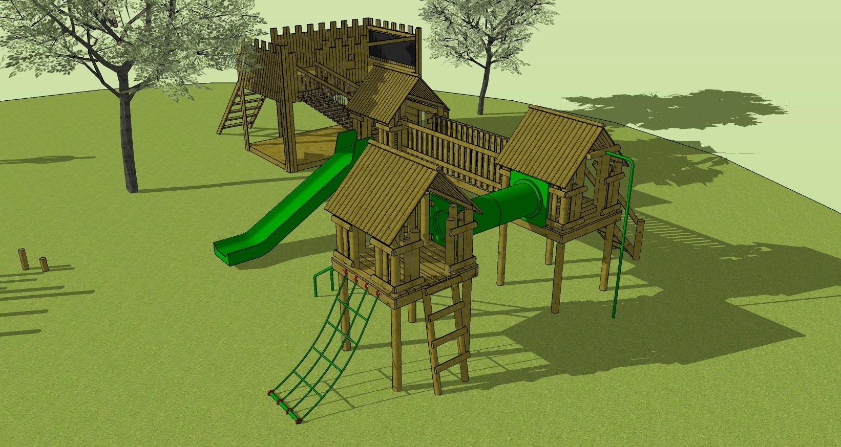 Fieldcourt proposal v2 3.jpg