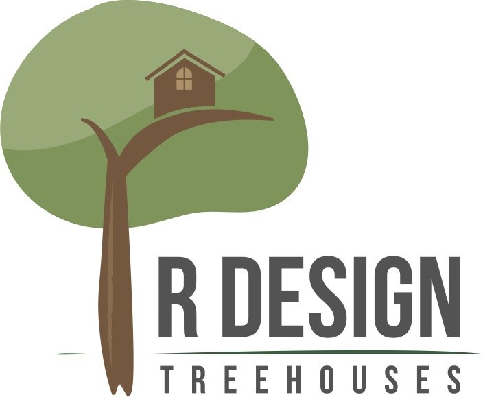 R Design Treehouses
