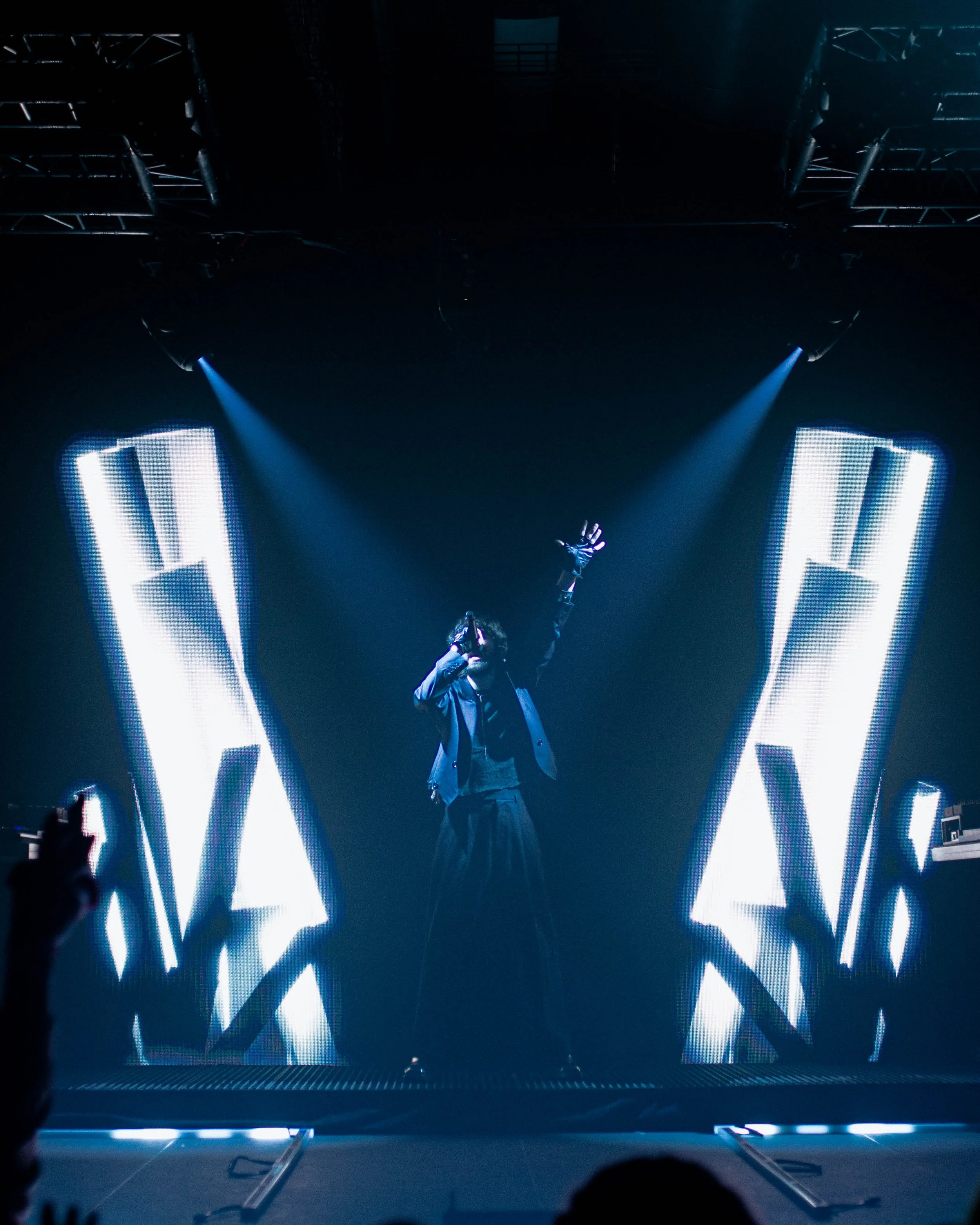 IMG_2142-Enhanced-NR.jpg